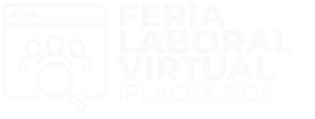 Logo feria