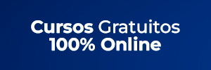 Cursos Gratuitos