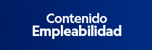 Contenido Empleabilidad