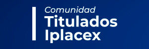 Titulados Iplacex